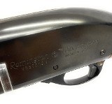 REMINGTON 870 WINGMASTER 12 GA - 3 of 3