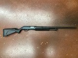 STEVENS 320 12 GA - Image 1 of 3