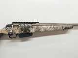 TIKKA T3X LITE VEIL WIDELAND 6.5MM CREEDMOOR - Image 3 of 3