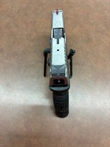 SPRINGFIELD ARMORY XDM-9 COMPACT 3.8 9MM LUGER (9x19 PARA) - Image 3 of 3