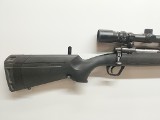SAVAGE ARMS Axis .243 WIN - Image 2 of 3