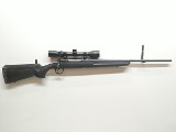 SAVAGE ARMS Axis .243 WIN - Image 1 of 3