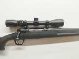 SAVAGE ARMS Axis .243 WIN - Image 3 of 3