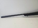 BROWNING A-BOLT .270 WIN - 3 of 3