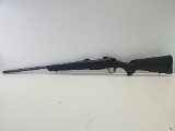 BROWNING A-BOLT .270 WIN - 2 of 3
