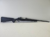 BROWNING A-BOLT .270 WIN - 1 of 3