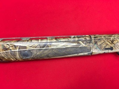 BERETTA AL391 URIKA 12 GA - Image 3 of 3