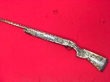 BERETTA AL391 URIKA 12 GA - Image 1 of 3
