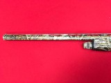 BERETTA AL391 URIKA 12 GA - Image 2 of 3