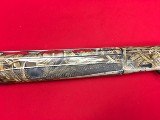 BERETTA AL391 URIKA 12 GA - Image 3 of 3