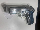 TAURUS PT-92 AFS CAL 9MM PARA. - 3 of 3