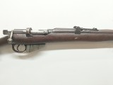 LITHGOW ARMS SMLE III .303 BRITISH - 3 of 3