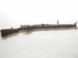 LITHGOW ARMS SMLE III .303 BRITISH - 1 of 3