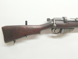 LITHGOW ARMS SMLE III .303 BRITISH - 2 of 3