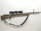 CHRISTENSEN ARMS 1-10 .300 WSM - Image 1 of 3