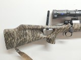CHRISTENSEN ARMS 1-10 .300 WSM - Image 2 of 3