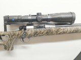 CHRISTENSEN ARMS 1-10 .300 WSM - Image 3 of 3