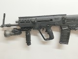IWI TAVOR SAR .308 WIN/7.62MM NATO - Image 3 of 3