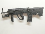 IWI TAVOR SAR .308 WIN/7.62MM NATO - Image 1 of 3