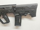 IWI TAVOR SAR .308 WIN/7.62MM NATO - Image 2 of 3