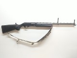 REMINGTON V3 FIELD SPORT 12 GA - Image 1 of 3