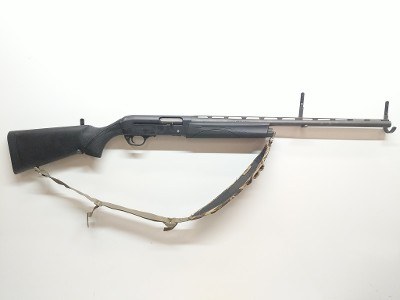 REMINGTON V3 FIELD SPORT 12 GA - Image 1 of 3