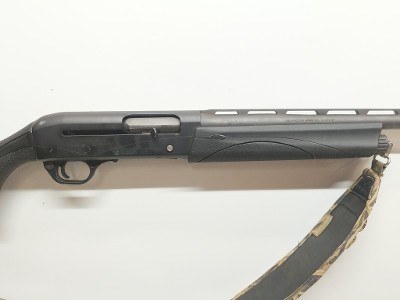 REMINGTON V3 FIELD SPORT 12 GA - Image 3 of 3
