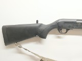 REMINGTON V3 FIELD SPORT 12 GA - Image 2 of 3