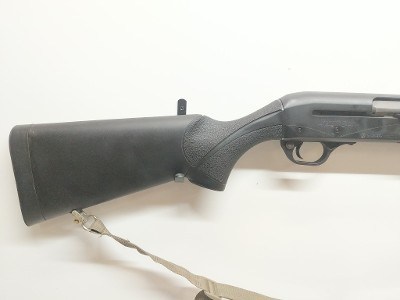 REMINGTON V3 FIELD SPORT 12 GA - Image 2 of 3