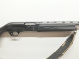 REMINGTON V3 FIELD SPORT 12 GA - Image 3 of 3