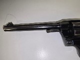 COLT ARMY SPECIAL .32-20 WIN - Image 2 of 3