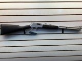 HENRY H012MAW .38 SPECIAL/.357 MAGNUM - Image 1 of 3