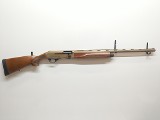 STOEGER M3000 12 GA - 1 of 3