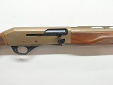 STOEGER M3000 12 GA - 3 of 3