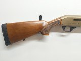 STOEGER M3000 12 GA - 2 of 3