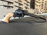 CIMARRON BOUNTY HUNTER .22 WMR - 1 of 3