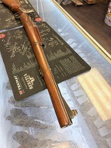 DEUTSCHE WAFFEN MAUSER .30-06 SPRG - 1 of 3