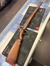 DEUTSCHE WAFFEN MAUSER .30-06 SPRG - 2 of 3