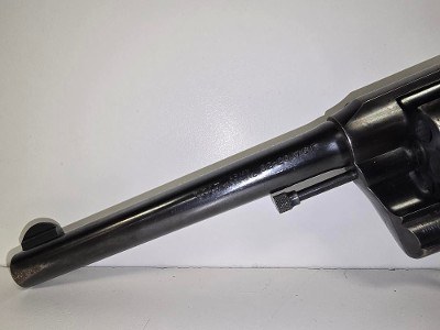 COLT ARMY SPECIAL 32-20 WCF - Image 2 of 3