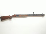 BROWNING CITORI CXS 12 GA - 1 of 3