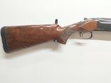 BROWNING CITORI CXS 12 GA - 2 of 3