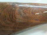 BROWNING CITORI CXS 12 GA - 3 of 3