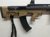 ATI BULLDOG 12 GA - 3 of 3