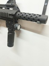 ATI BULLDOG 12 GA - 2 of 3