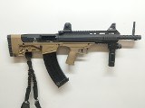 ATI BULLDOG 12 GA - 1 of 3