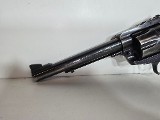 RUGER BLACKHAWK .357 MAG - 2 of 3