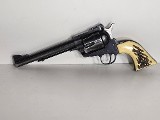 RUGER BLACKHAWK .357 MAG - 1 of 3