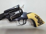 RUGER BLACKHAWK .357 MAG - 3 of 3