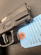 TAURUS G2C 9MM LUGER (9x19 PARA) - 3 of 3