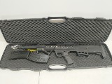 TR IMPORTS EVO-BR 12 GA - Image 1 of 3